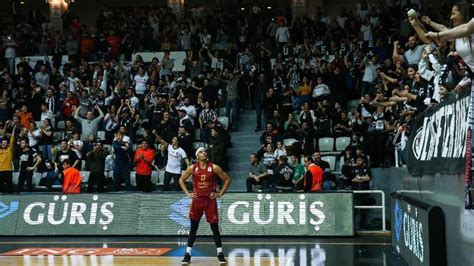 T­B­F­ ­D­i­s­i­p­l­i­n­ ­K­u­r­u­l­u­n­d­a­n­ ­B­e­ş­i­k­t­a­ş­­a­ ­p­a­r­a­ ­c­e­z­a­s­ı­